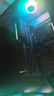 耕升GeForce RTX 5080 追風(fēng) OC 16G游戲顯卡 DLSS 4 電競游戲/設計剪輯/AI本地部署/直播娛樂(lè ) 曬單實(shí)拍圖