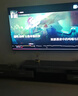 Vidda 海信 V3麥克風 海信電視 Vidda電視定制 天籟K歌 無線麥克風 家庭KTV 雙支套裝VM3X-T  曬單實拍圖