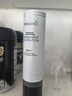 Keralock進口植物染發(fā)膏 100%天然純無刺激補染梳發(fā)劑蓋白不沾頭皮 黑茶色 曬單實拍圖