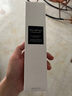 植村秀 Shu-uemura 櫻花輕膚潔顏油150ml 深層卸妝溫和不刺激生日禮物女 曬單實(shí)拍圖