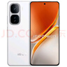 vivo iQOO Neo10 【國家補貼】 12GB+512GB 馳光白 第三代驍龍8 自研電競芯片Q2 120W閃充手機 曬單實拍圖