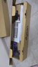 戴森（DYSON）V10n Digital Slim Nautik 輕量洗地吸塵器 無線家用除螨寵物 干濕兩用洗地吸塵器 七夕情人節(jié)禮物 曬單實拍圖