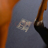朱炳仁銅鹿祿亨通銅鹿客廳玄關(guān)書房家居裝飾品喬遷圣誕禮物辦公室擺設(shè) 鹿祿亨通20#-大號 曬單實(shí)拍圖