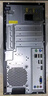 宏碁（acer）商祺 臺(tái)式電腦主機(jī)（酷睿 14代 i5-14400  32G 1T SSD ） 辦公商用家用 WiFi/藍(lán)牙 曬單實(shí)拍圖