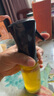 京冇噴油壺霧化噴油瓶橄欖油控油壺食用油噴壺噴霧瓶空氣炸鍋噴油瓶 曬單實拍圖