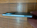 vivoX200 Pro mini 新品5G手機(jī) 國(guó)家補(bǔ)貼 vivo x200promini vivox200pro mini 鈦青 16GB+512GB 官方標(biāo)配 曬單實(shí)拍圖