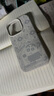 圣米克 SERNMIKO蠟筆小新正版蘋果16Pro磁吸手機殼iPhone16Promax軟14全包15防摔全包高級感背吸無線充防摔 古董白【Magsafe磁吸】 iPhone16ProMax 曬單實拍圖