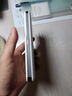 飛貓智聯【免費換新】飛貓智聯M10 5G隨身wifi智能插卡隨身移動企業(yè)工業(yè)級智能路由器 隨身wifi 5G 設備+5G雙網分身卡 曬單實拍圖