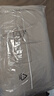 卡賓男裝 三防連帽羽絨服秋冬新款90鴨絨工裝外套潮流寬松H 果灰色38 L /175/50 曬單實(shí)拍圖