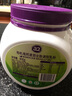 a2奶粉 新西蘭進(jìn)口全脂速溶成人奶粉青年中老年奶粉1kg/袋 冷水可沖 曬單實(shí)拍圖