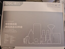 得力（deli）鍵盤清潔套裝軟毛刷清潔電腦筆記本手機拆機專用螺絲刀 曬單實拍圖