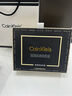 CAINKLEIS2025新款正品CK薄款大碼冰絲內(nèi)褲男士四角平角褲短褲無痕抗菌透氣 大象灰+海港藍(lán)+玫瑰粉+橄欖黃 001 XL /175（推薦120-140斤） 曬單實(shí)拍圖