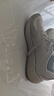 NIKENIKE跑步鞋男減震保護 WILDHORSE 8運動(dòng)鞋DR2686-005淺銀/棕42.5 曬單實(shí)拍圖