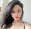 極萌【丁禹兮同款】【國家補貼15%】第三代大熨斗美容儀極速提拉瘦臉嫩膚家用送媽媽送女友生日禮物 曬單實拍圖