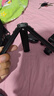 AMAGISN【aMagisn阿邁】金屬三腳架適用Insta360/GoPro/DJI Osmo Action5Pro運動相機三腳架支撐配件 金屬三腳架 曬單實拍圖