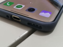 realme真我13 Pro+ 12GB+512GB 莫奈金 索尼超光影潛望長焦 索尼LYT-701主攝 5G游戲智能學(xué)生拍照手機(jī) 曬單實(shí)拍圖