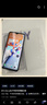vivo Y36c 8GB+128GB 遠(yuǎn)山青 國(guó)家補(bǔ)貼 靈動(dòng)外觀 5000mAh大電池 90Hz高亮護(hù)眼屏 5G 拍照 手機(jī) 曬單實(shí)拍圖