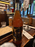 CHOYA俏雅蝶矢【原瓶進(jìn)口】黑金本格梅酒1800ml 梅子酒果酒 送禮禮盒裝 曬單實(shí)拍圖