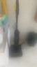 添可芙萬StretchSteam【系列熱銷150萬+臺】蒸汽躺平洗地機0纏毛吸拖一體自動清洗拖地掃地機器人 曬單實拍圖