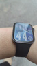 華為（HUAWEI）【咨詢享優(yōu)惠】華為WATCH FIT 4手表運動智能100+模式藍(lán)牙通話房顫早搏提醒男女成人3AX智能Pro 韻律黑丨送定制表帶+精美表盤 曬單實拍圖