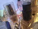 蜜絲佛陀（MAXFACTOR）奇幻養(yǎng)膚粉底液遮瑕防曬持妝煙酰胺提亮30ml白瓷色 曬單實(shí)拍圖