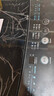 美的（Midea）一級(jí)能效波輪洗衣機(jī)全自動(dòng)家用10KG/12KG 可選直驅(qū)變頻一送老人宿舍租房神器免清洗以舊換新 【10KG直驅(qū)變頻款】安靜洗+健康除螨V36DT 曬單實(shí)拍圖