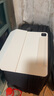 zoyu 2025款適用蘋(píng)果iPad Pro保護套Air7磁吸殼Air6/5平板2024第10代13三折iPad11英寸mini7日系無(wú)印風(fēng) 自然之力 2022/2021款Pro11英寸 曬單實(shí)拍圖