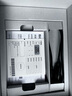 【9成新】索尼（SONY）NW-WM1AM2 Hi-Res高解析度音樂(lè )播放器/MP3 Hi-Fi無(wú)損 黑磚2代 曬單實(shí)拍圖