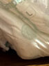 花王【品牌直供 安心品質(zhì)】妙而舒紙尿褲L54片(9-14kg)尿不濕紙尿片 曬單實(shí)拍圖