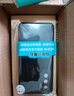 華為P40 華為P40pro 華為p40二手 p40pro二手 二手華為手機 二手游戲手機 5G手機 P40 亮黑色（5G版） 95新 8+128G（原裝電池90左右效率+禮包） 曬單實(shí)拍圖