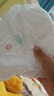 好奇（Huggies）皇家小龍褲拉拉褲XXXL50片(17kg以上)尿不濕裸感超薄透氣 曬單實(shí)拍圖