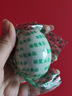郵星麻鴨咸鴨蛋高郵特產(chǎn)20枚*60g簡裝 即食熟咸蛋流油源頭直發(fā)包郵 曬單實(shí)拍圖