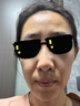 雅萌 【新品重磅上市】閃修儀Pro 家用臉部抗老美容儀【 送女友生日禮物】 曬單實(shí)拍圖