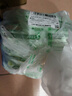 立白花植柔護(hù)深層潔凈天然洗衣粉6斤 7種花植成分 持久留香 超強(qiáng)去污 曬單實(shí)拍圖