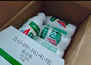 娃哈哈 AD鈣奶 含乳飲料 220g*20瓶 整箱裝 電商專供 曬單實(shí)拍圖