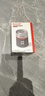 霍尼韋爾（Honeywell）車(chē)載香薰汽車(chē)香水固體香膏座新車(chē)除甲醛除味空氣凈化清新劑 曬單實(shí)拍圖