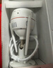 螢石（EZVIZ）C3W 1080P 4mm 全彩版攝像頭 智能監(jiān)控 無線高清網絡wifi遠程 攝像頭槍機 曬單實拍圖