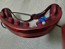 飛利浦（PHILIPS）美眼寶潤(rùn)眼儀【重磅新品】眼部護(hù)眼儀蒸汽眼罩熱敷霧化按摩干澀眼送女友老婆七夕情人節(jié)禮物5204E 曬單實(shí)拍圖