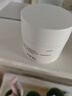 玉澤（Dr.Yu）皮膚屏障修護保濕霜50g（乳液面霜修護霜補水保濕 敏感?。┧屠蠋?曬單實(shí)拍圖