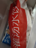 思念灌湯豬肉白菜水餃2.5kg150只 早餐速食食品兒童水餃速凍餃子 曬單實拍圖