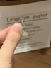 中國黃金 S925銀和田玉耳釘女士耳環(huán)墜首飾品生日禮物七夕節(jié)送女友老婆 【浪漫玫瑰禮盒】 *八倉發(fā)貨*當(dāng)/次日達(dá) 曬單實(shí)拍圖