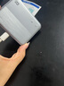 飛貓飛貓U20 5G隨身wifi免插卡無(wú)線移動(dòng)wifi全網(wǎng)通無(wú)線無(wú)限上網(wǎng)卡車(chē)載wifi流量移動(dòng)路由器5g2025款 U20免插卡裸機(jī)+內(nèi)置5G雙網(wǎng)卡 曬單實(shí)拍圖