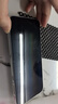 Freeson 適用華為Pura80/70高清水凝膜P80/P70手機膜全屏覆蓋防刮手機柔性保護膜【兩片裝】 曬單實拍圖