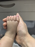 昆玉謠新疆和田玉白玉十二生肖玉石猴子牛吊墜掛墜玉墜男女兒童寶寶款 生肖龍款二淺色23*16*16mm 曬單實(shí)拍圖