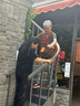 護工鄰坊 24小時醫(yī)院護工陪護老人護理病人臨時看護陪診服務 高級護工 北京 曬單實拍圖