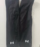 安德瑪（Under Armour）騎行冰袖男女防曬袖套冰絲袖夏季防嗮護袖護臂套袖開車釣魚冰涼袖 曬單實拍圖