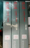 天威LQ630K/LQ730K色帶架六支裝 適用愛普生EPSON LQ630K LQ635K LQ730K LQ735K LQ80KF針式打印機 曬單實拍圖