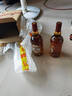 芝華士（Chivas Regal）蘇格蘭調(diào)和型威士忌洋酒12年英國原瓶進(jìn)口 跨境直採 保稅倉直發(fā) 芝華士12年1000ml-裸瓶 曬單實拍圖