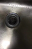 ZHANJIE【山姆熱銷】管道疏通炸強彈力溶解通廚房下水道廁所地漏神器 一瓶裝【輕度堵塞推薦】 曬單實拍圖