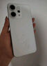 OPPO Reno14 12GB+256GB 人魚姬 高清長焦實況 全新小直屏【排球少年聯(lián)名】 5G智能拍照手機(jī)  國家補(bǔ)貼 曬單實拍圖